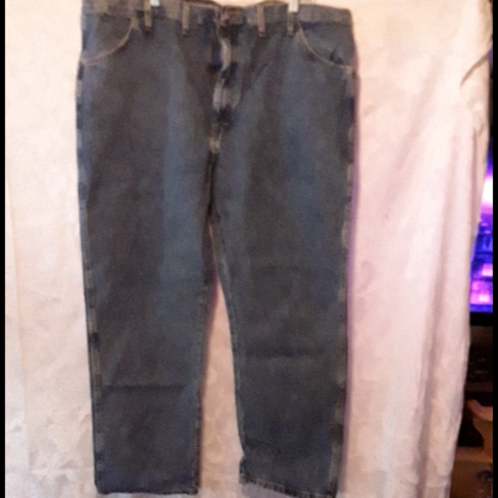 Lee Jeans